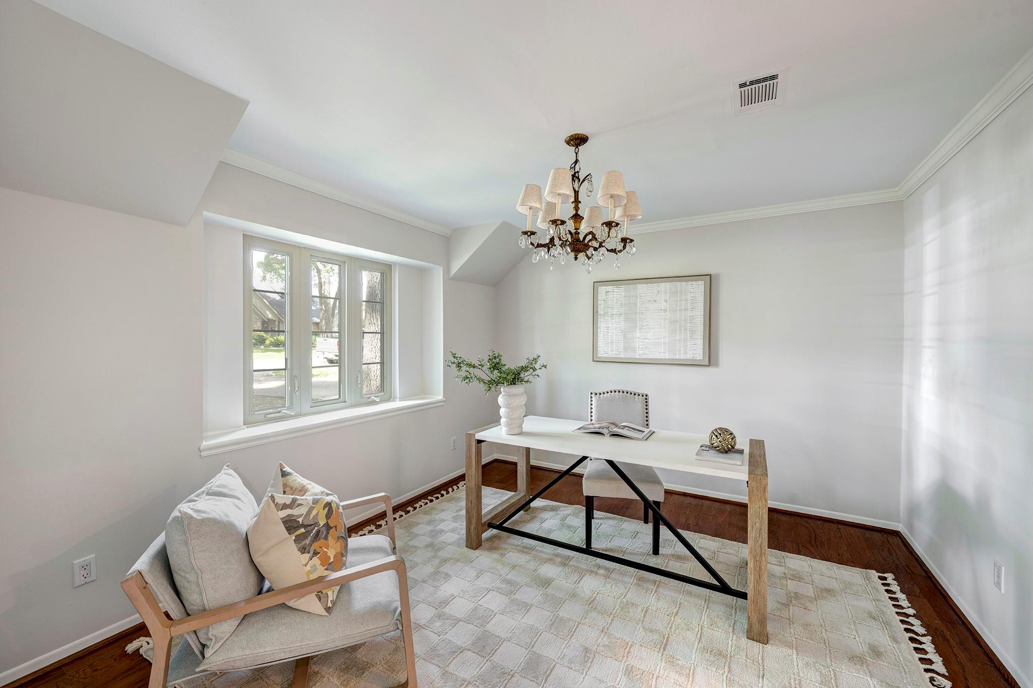 514 Patchester Drive