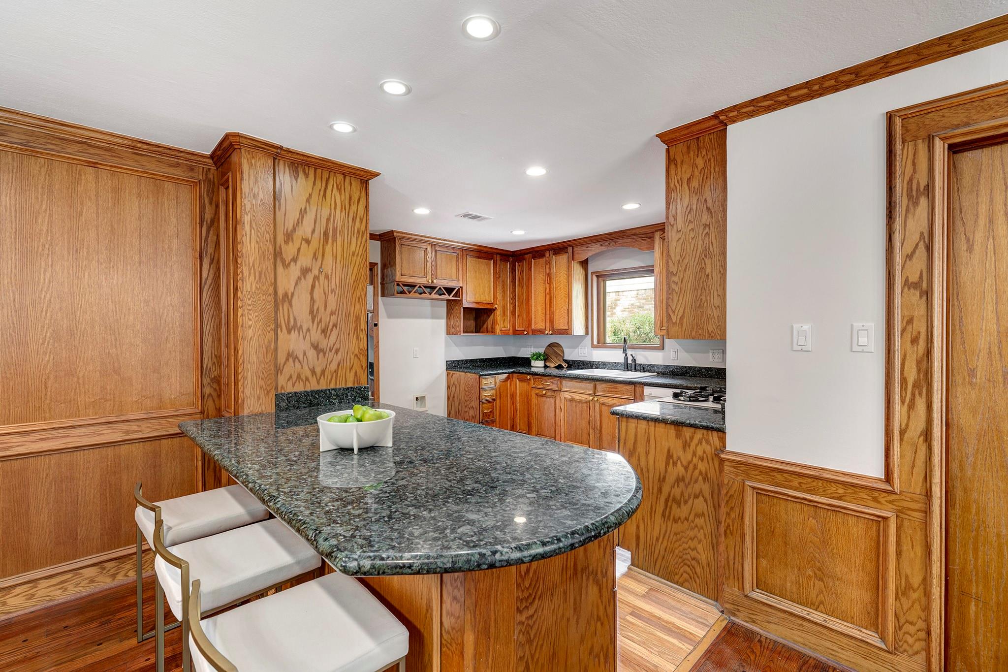 514 Patchester Drive