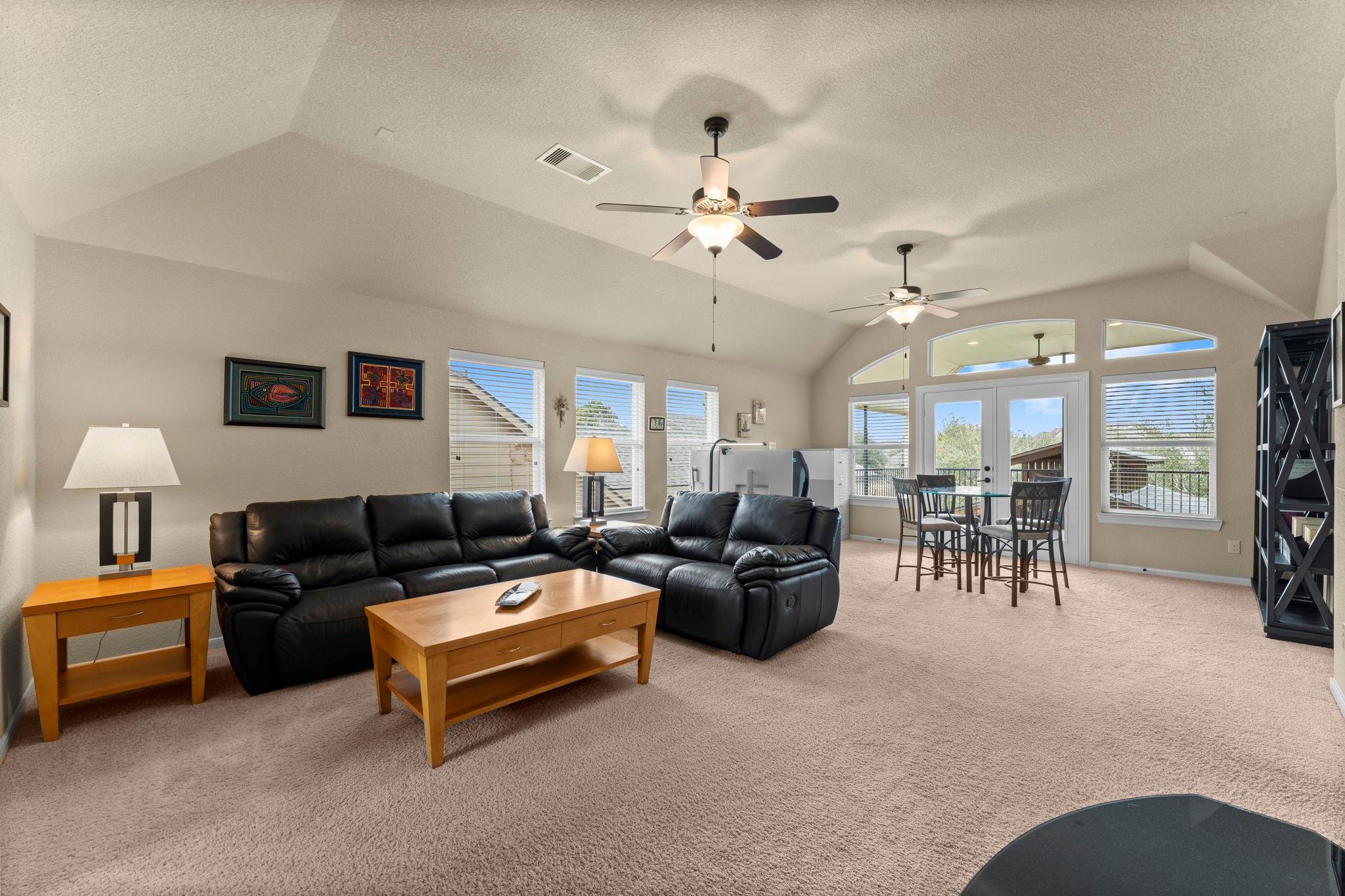 19306 Long Haven Drive