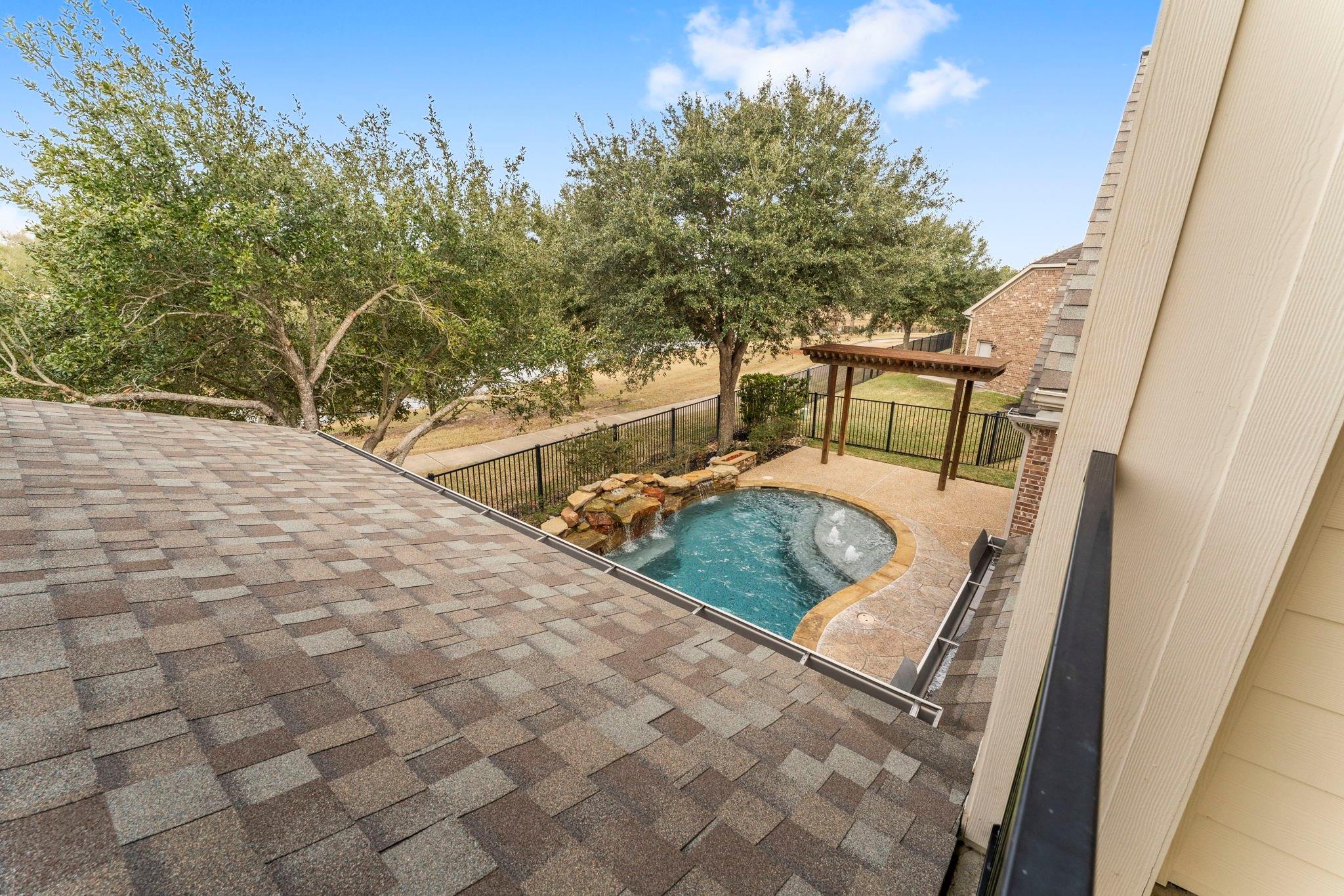 19306 Long Haven Drive