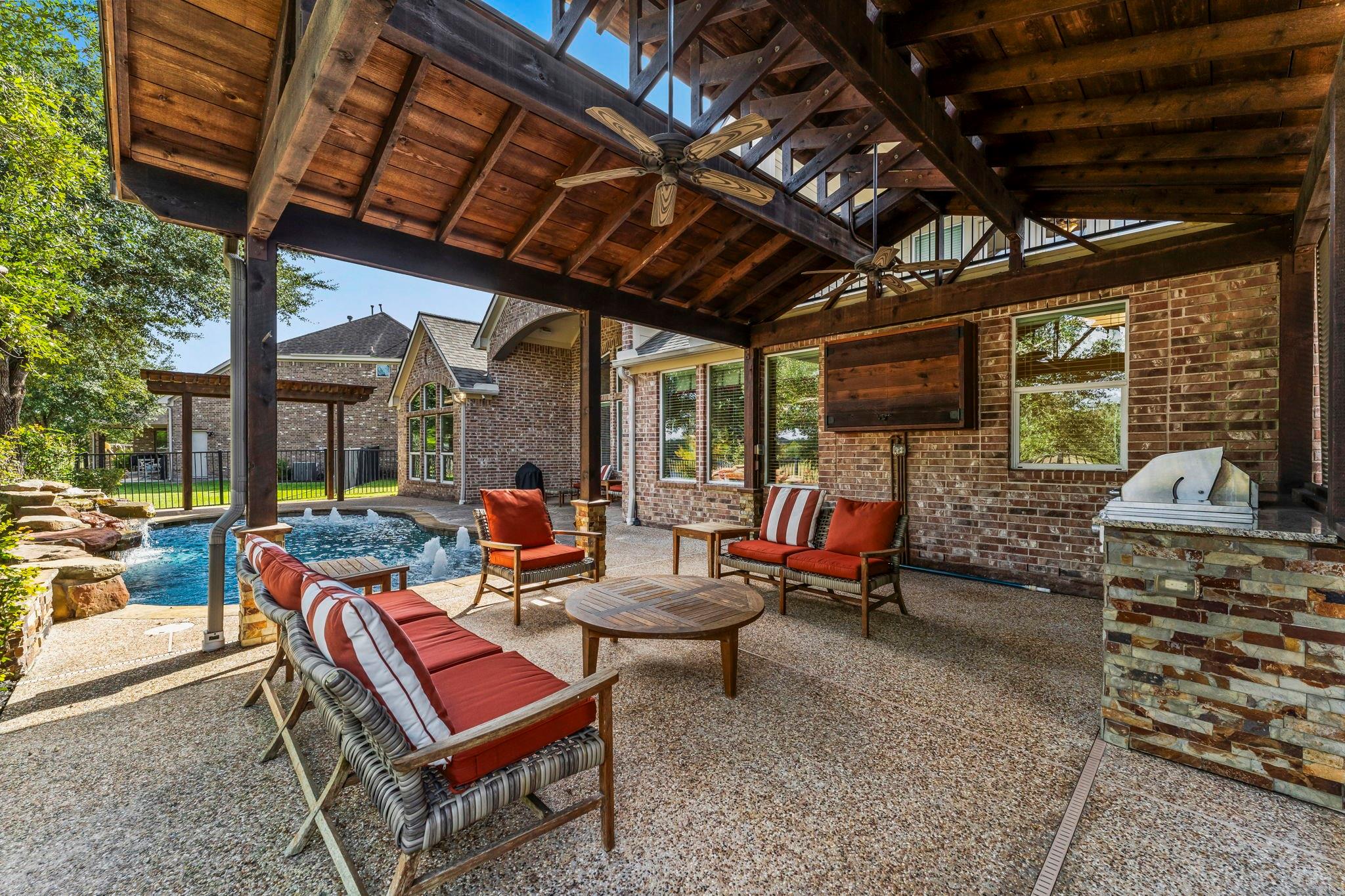 19306 Long Haven Drive