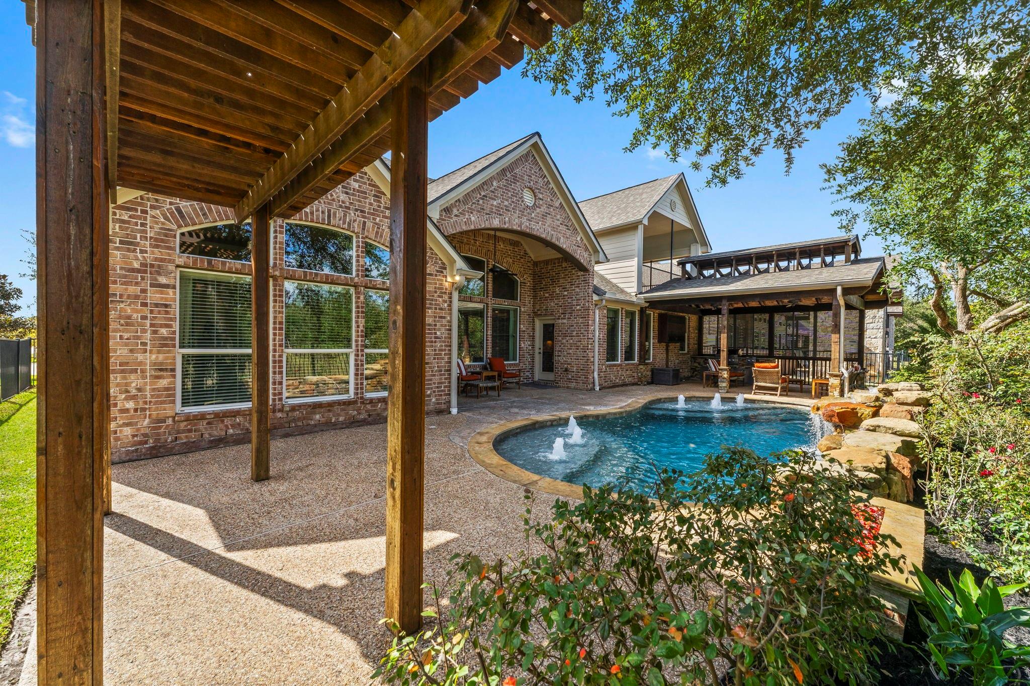 19306 Long Haven Drive
