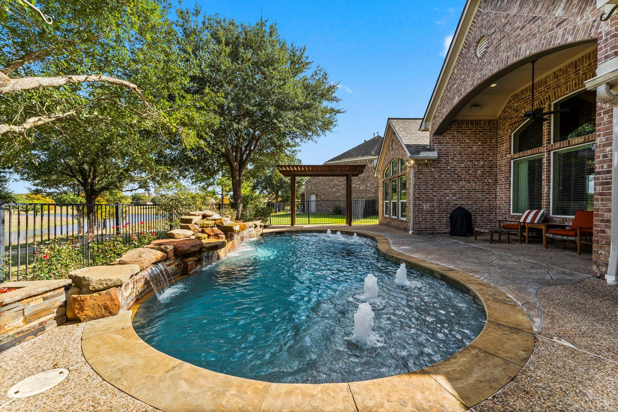19306 Long Haven Drive