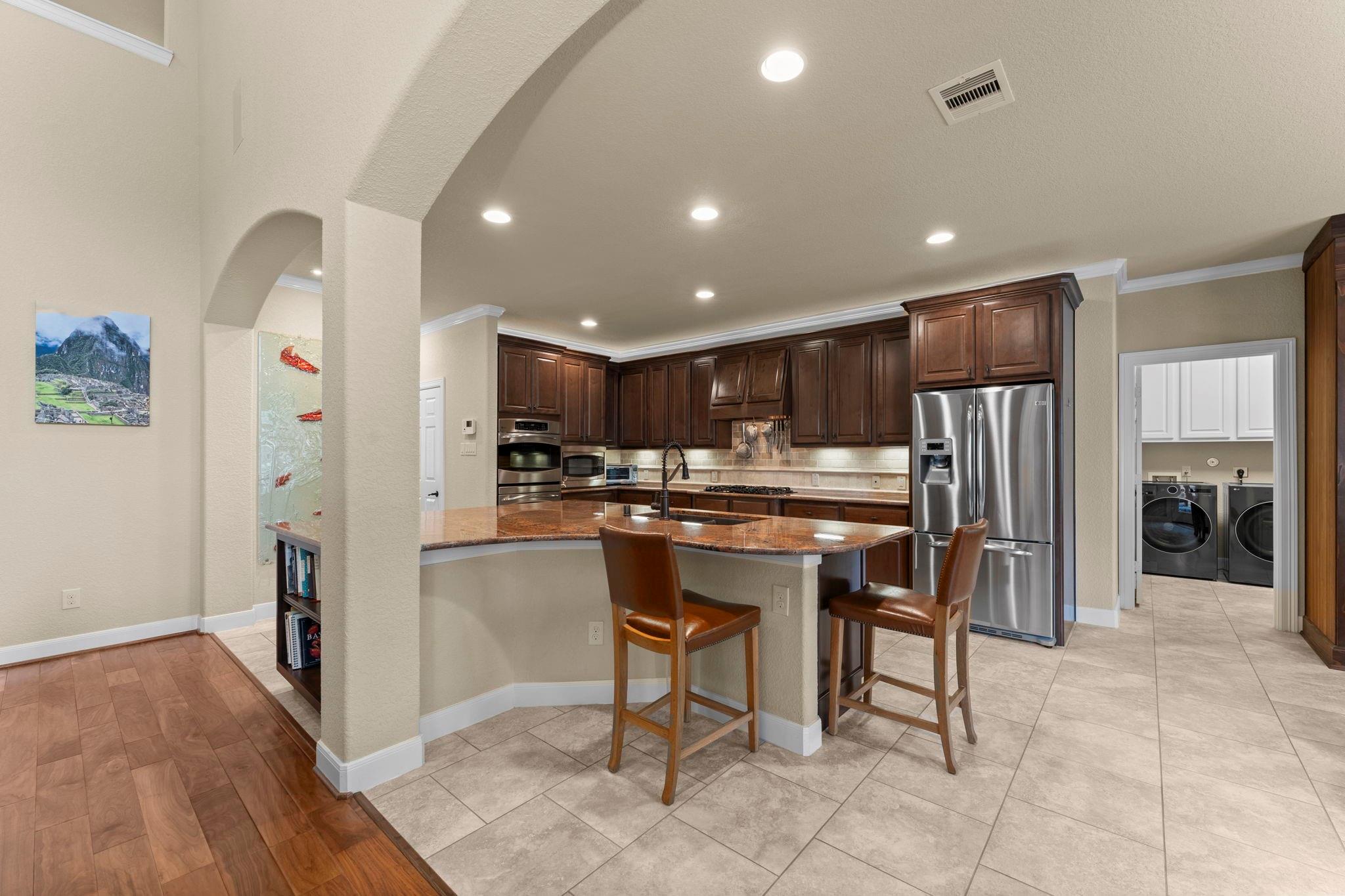 19306 Long Haven Drive