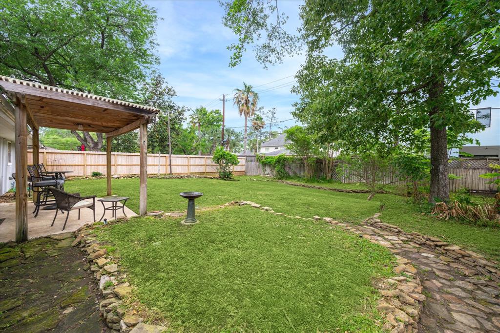 7218 Blandford Lane