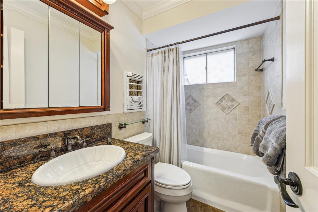 7218 Blandford Lane
