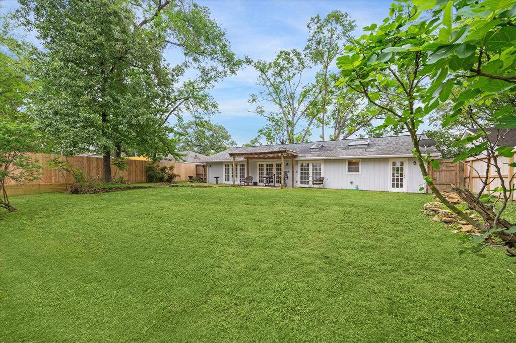 7218 Blandford Lane