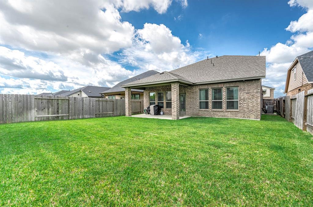 425 Kohls Crest Road