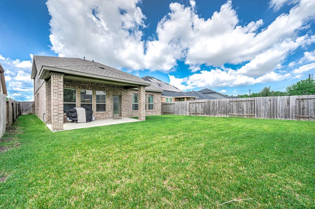 425 Kohls Crest Road