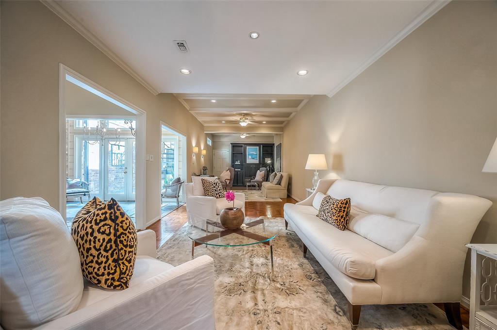 7523 Olympia Drive