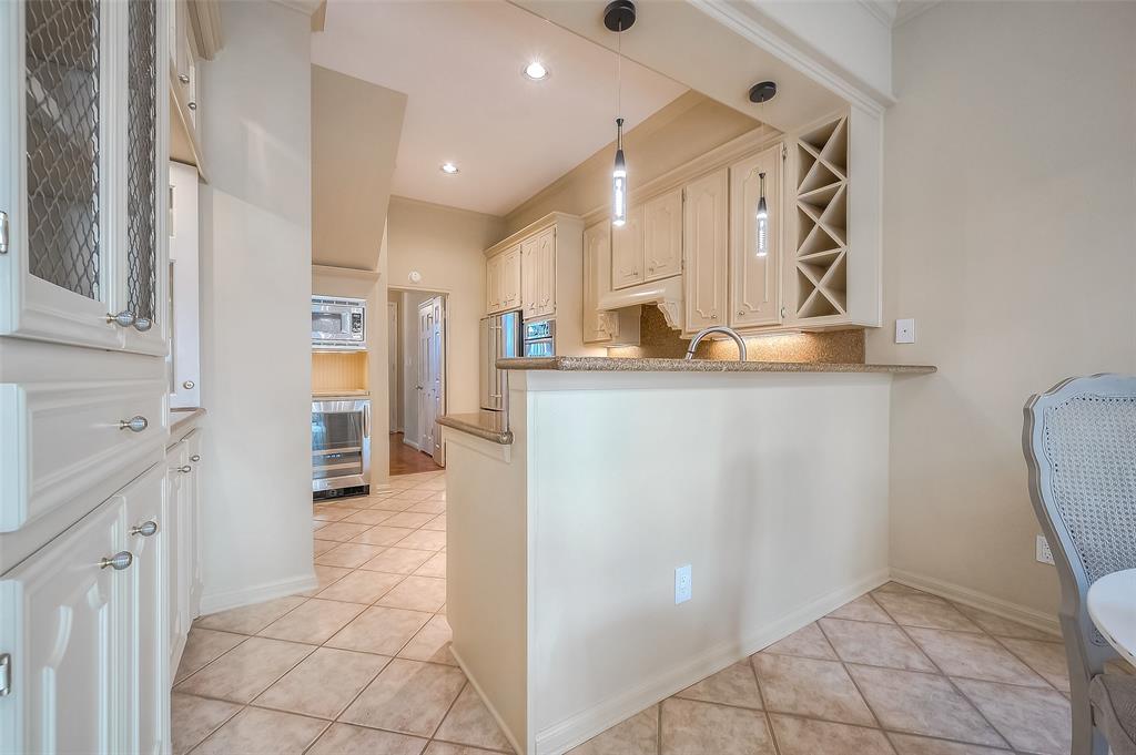 7523 Olympia Drive
