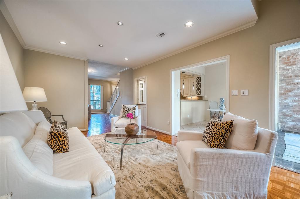 7523 Olympia Drive
