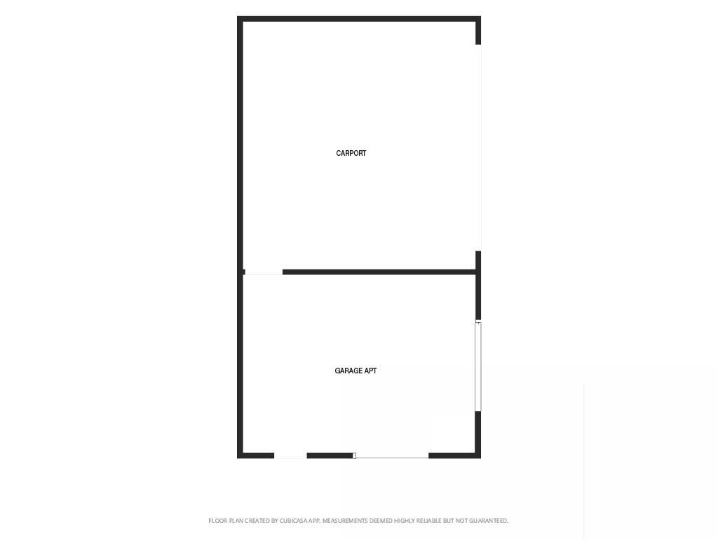 10811 Hunters Forest Drive