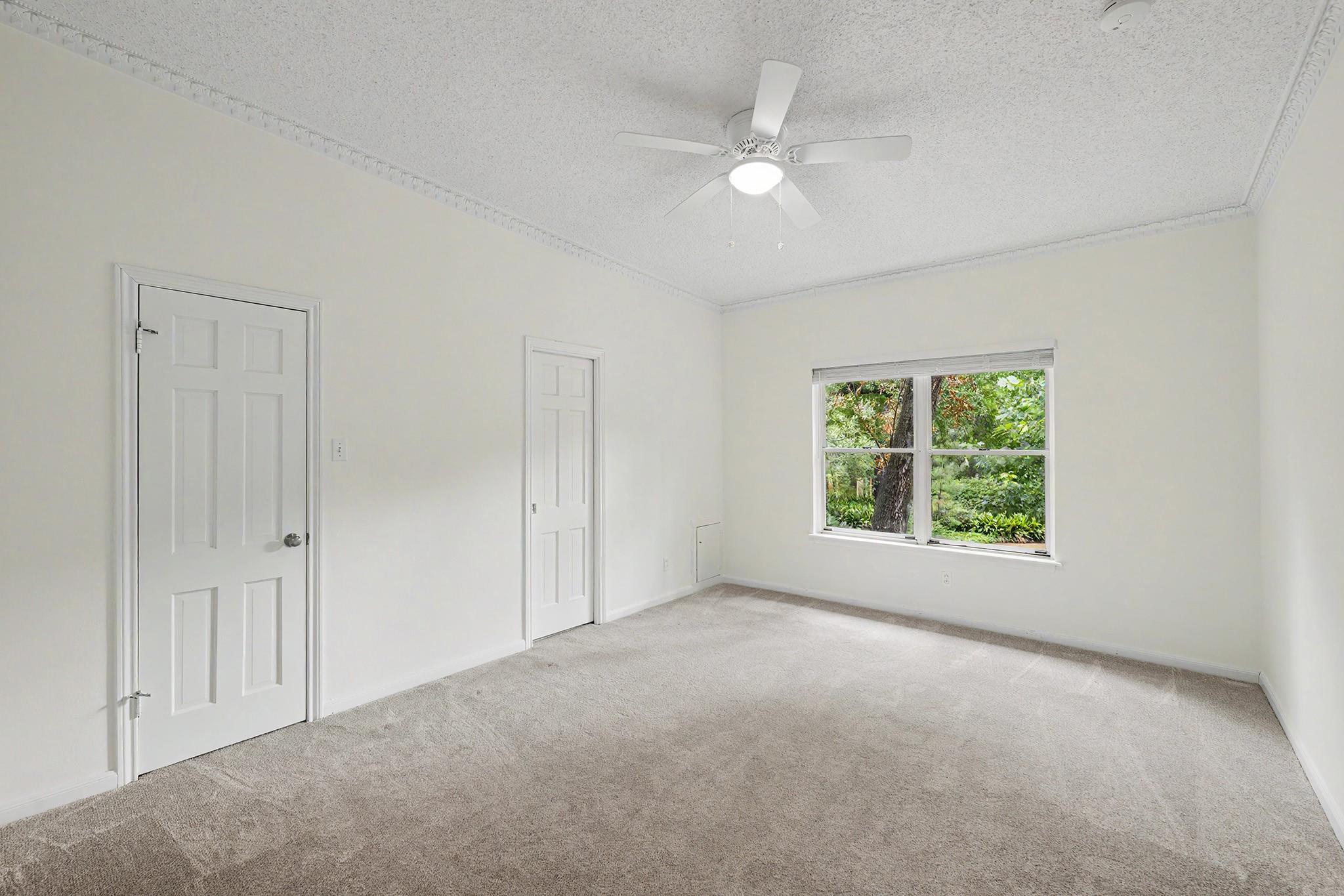 10811 Hunters Forest Drive