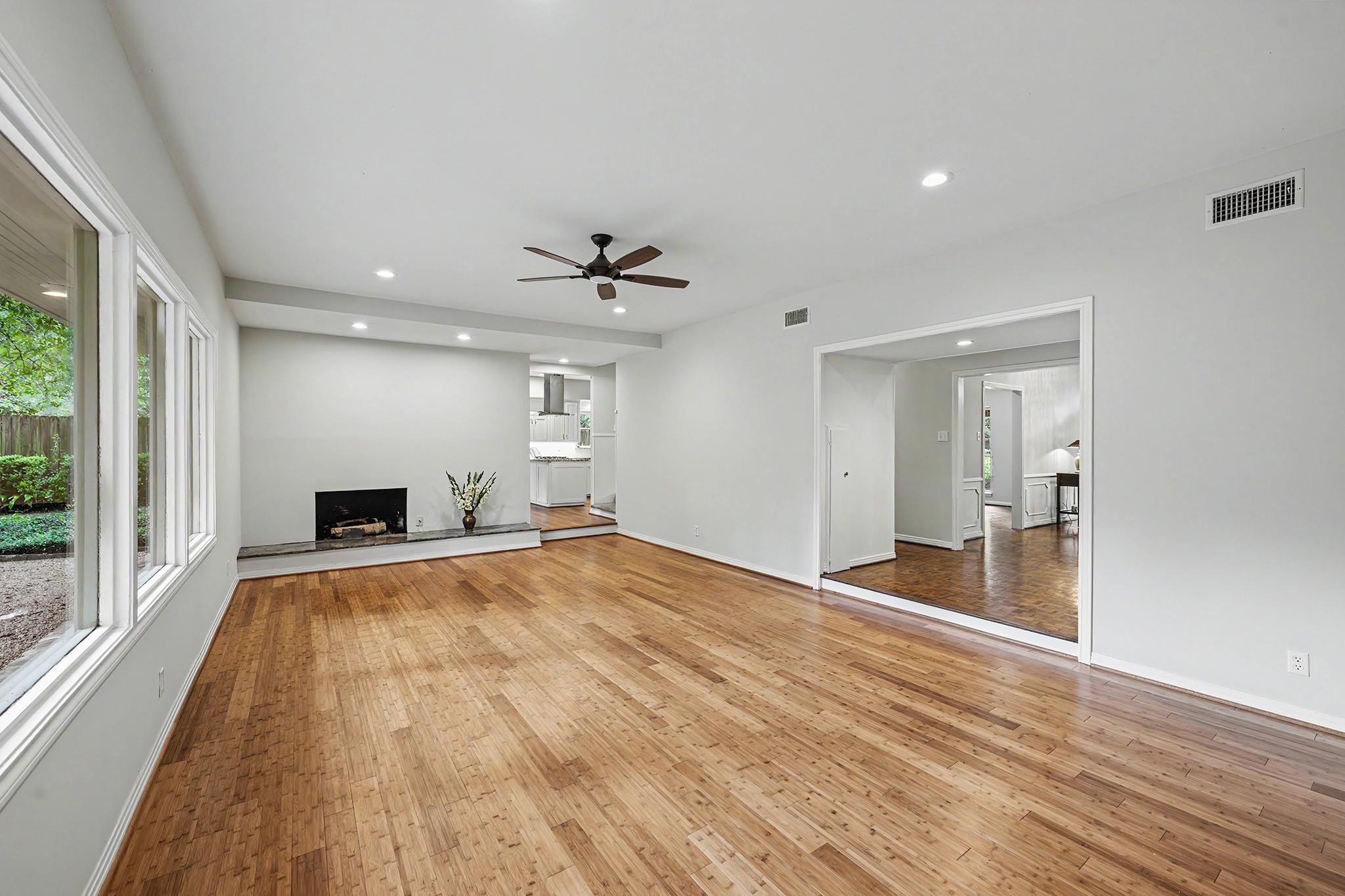 10811 Hunters Forest Drive