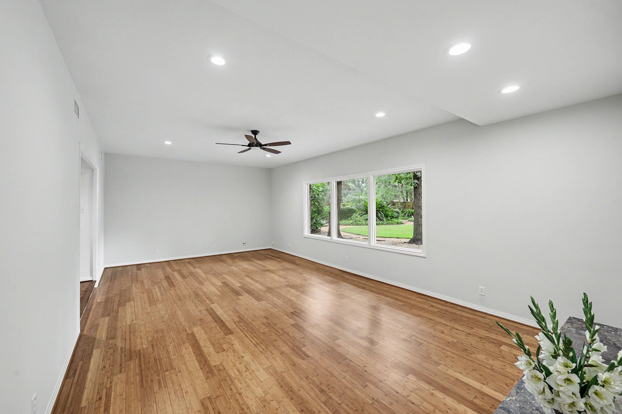 10811 Hunters Forest Drive