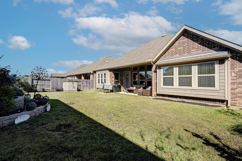 15723 Jacobs Creek Drive