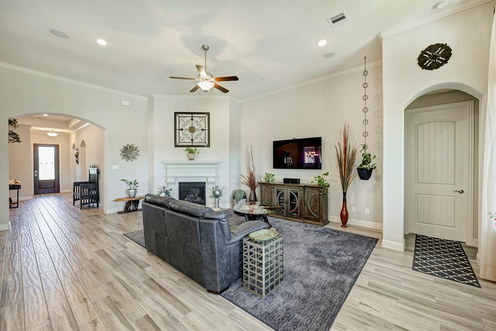 15723 Jacobs Creek Drive