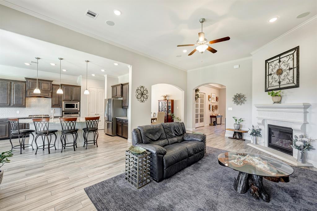 15723 Jacobs Creek Drive