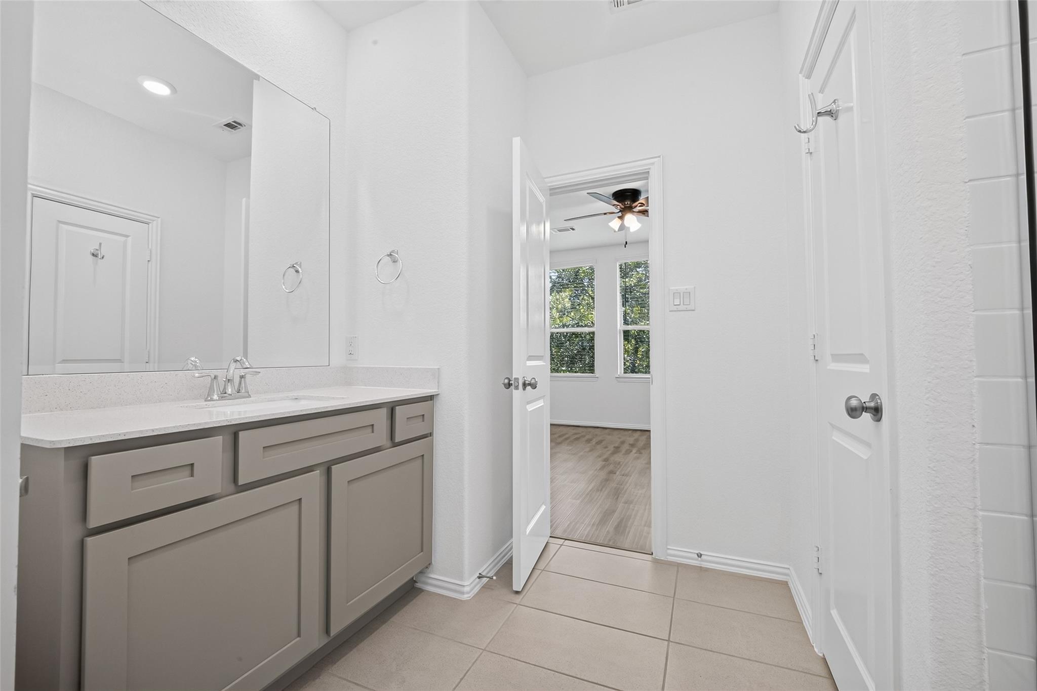 4743 Glen Isle Drive