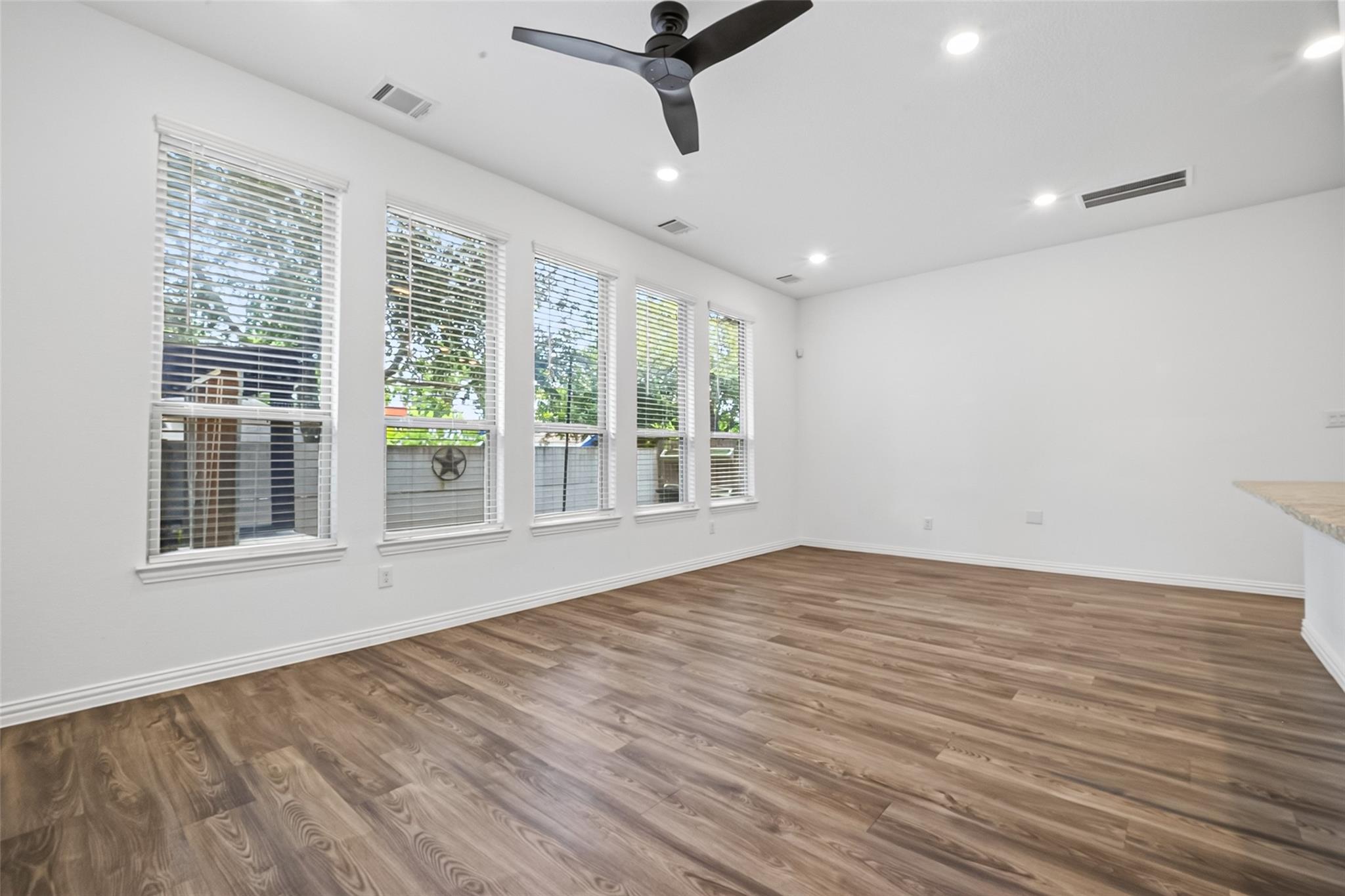 4743 Glen Isle Drive