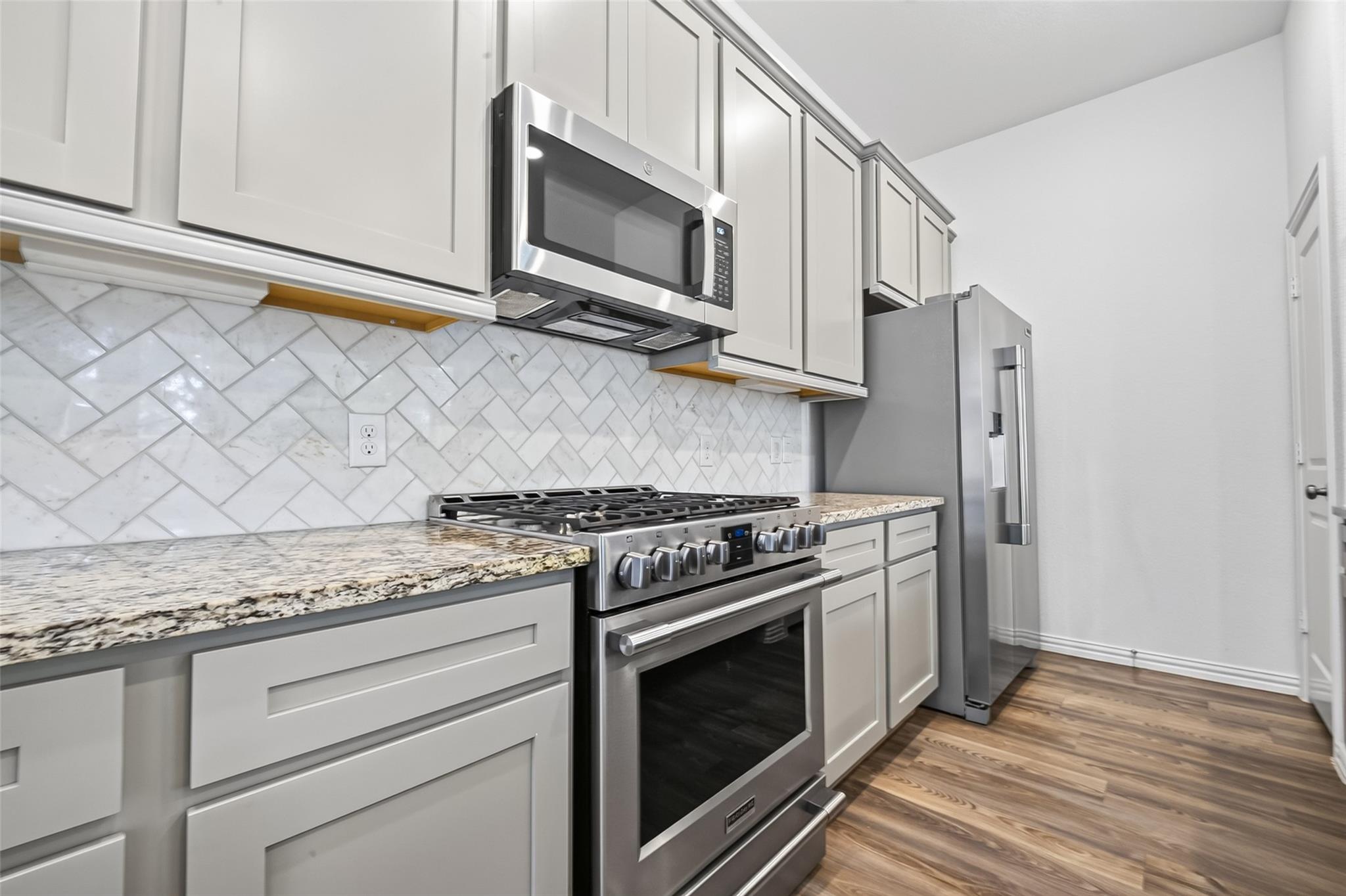 4743 Glen Isle Drive