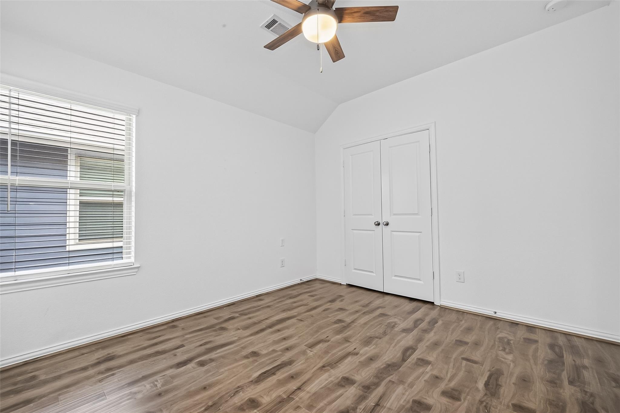 4743 Glen Isle Drive