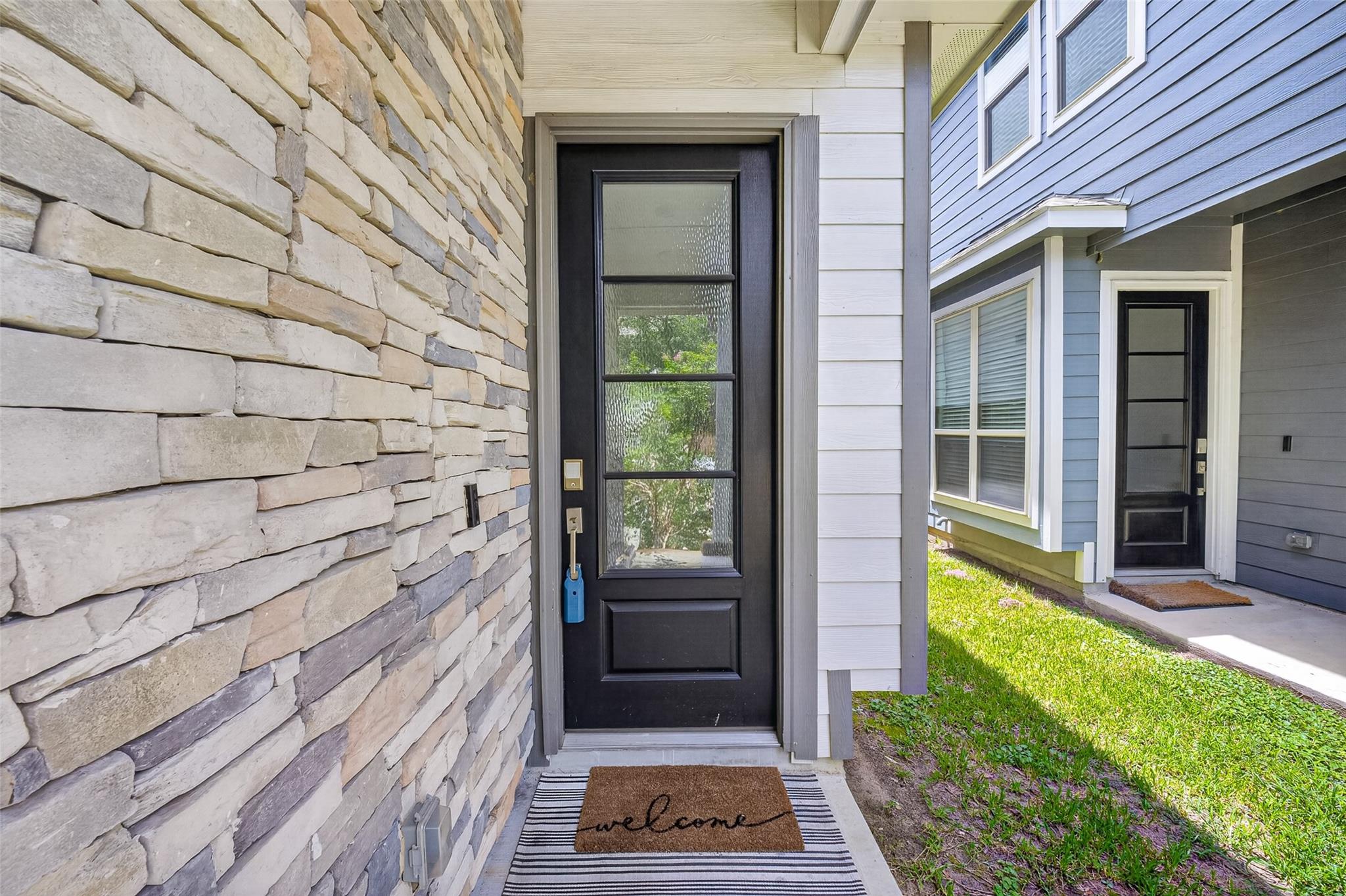 4743 Glen Isle Drive
