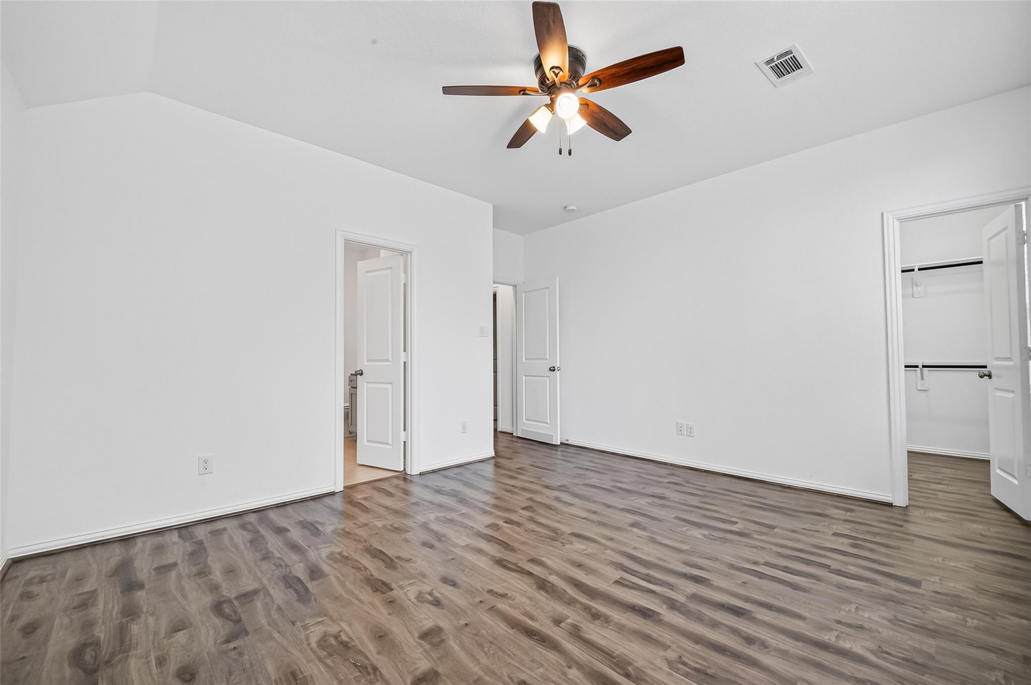 4743 Glen Isle Drive