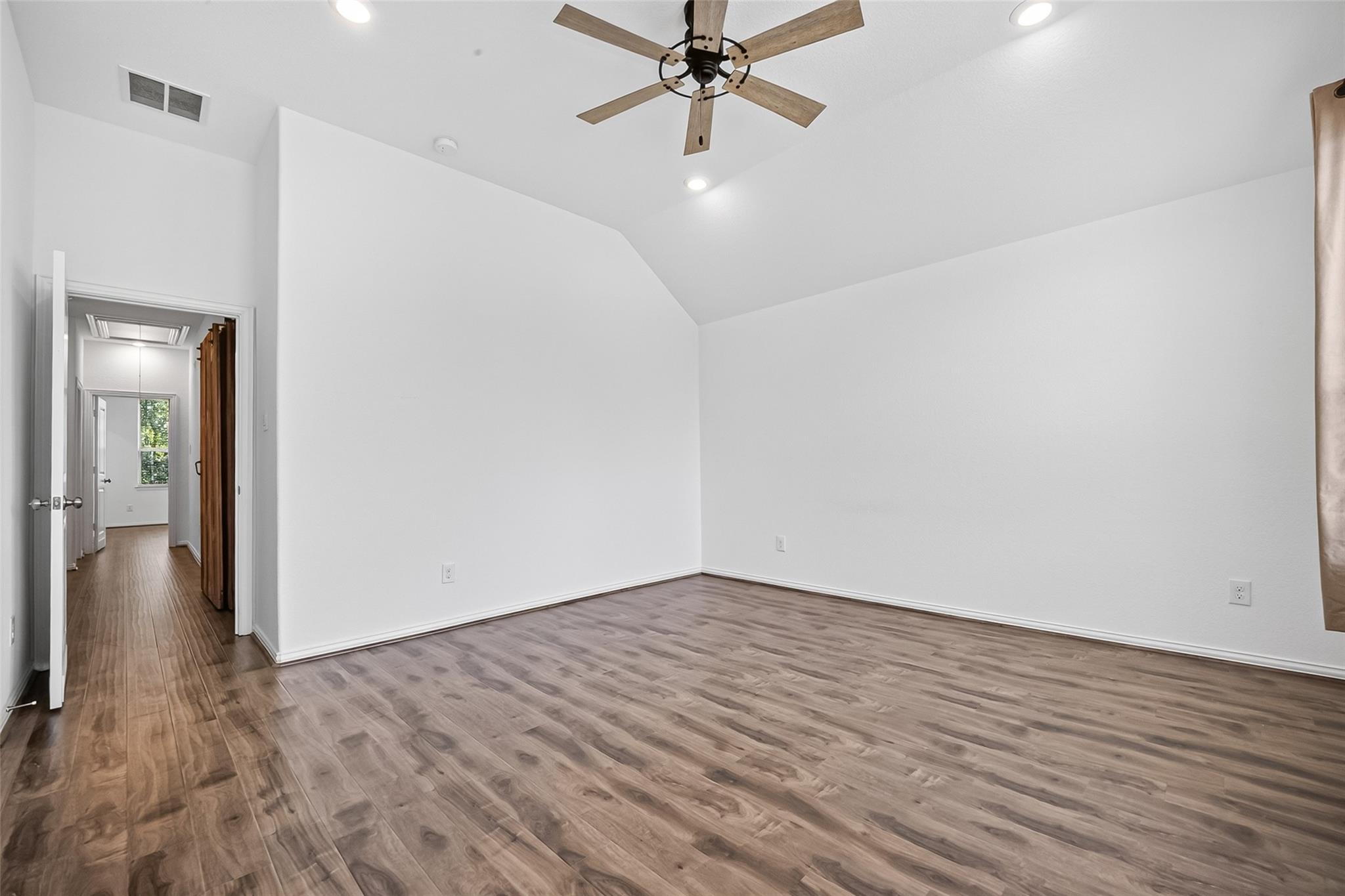 4743 Glen Isle Drive
