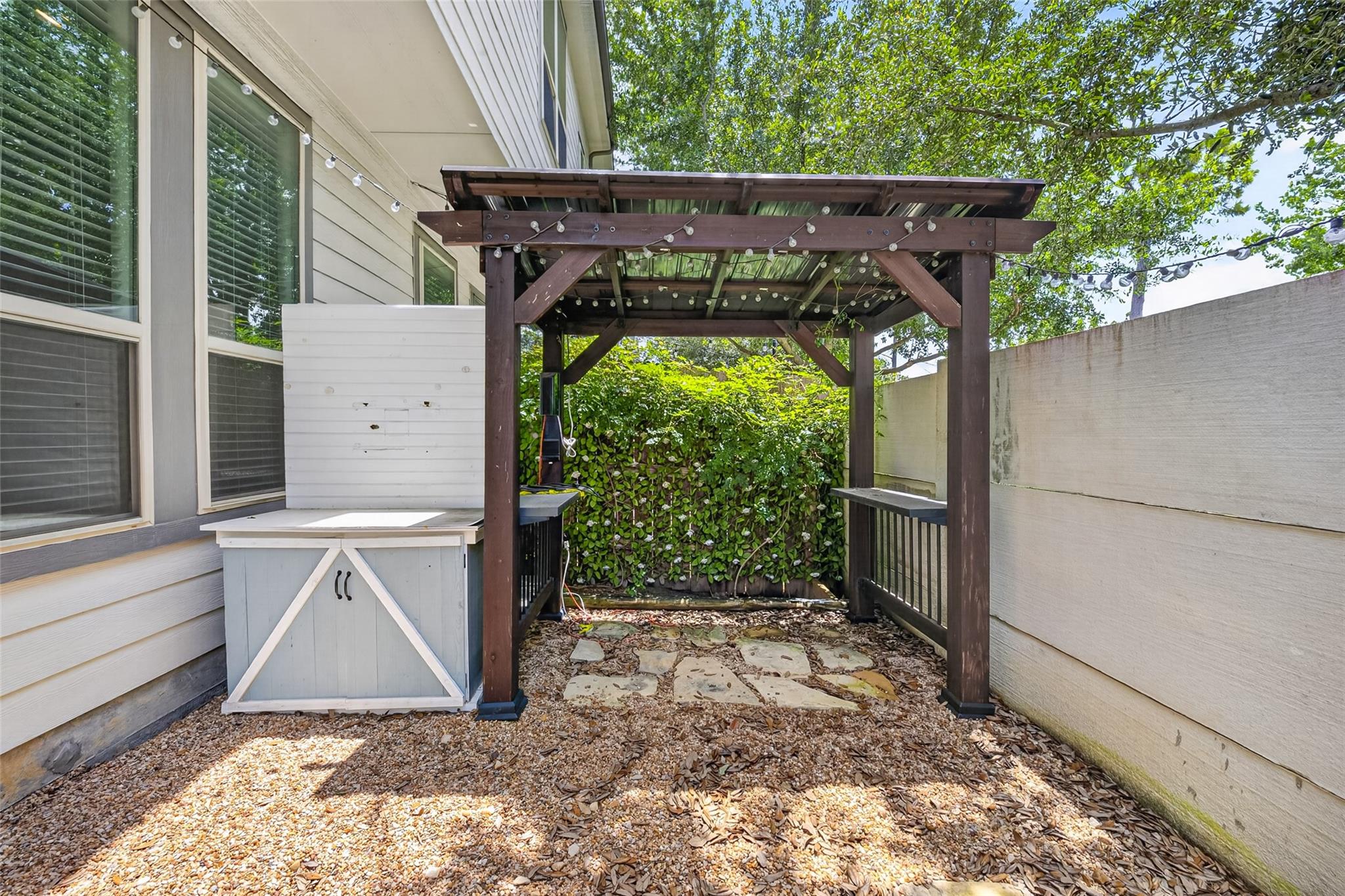 4743 Glen Isle Drive