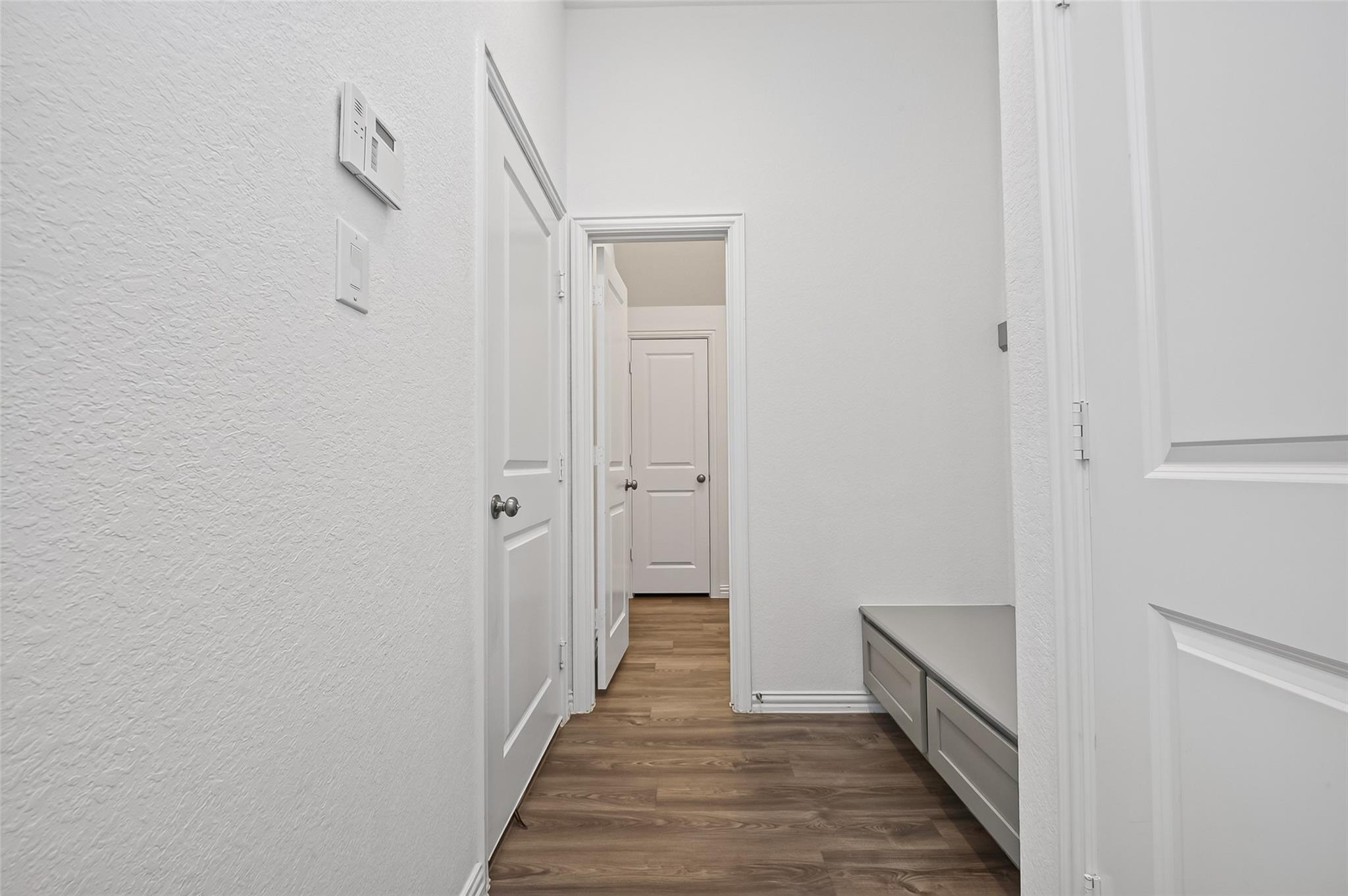 4743 Glen Isle Drive