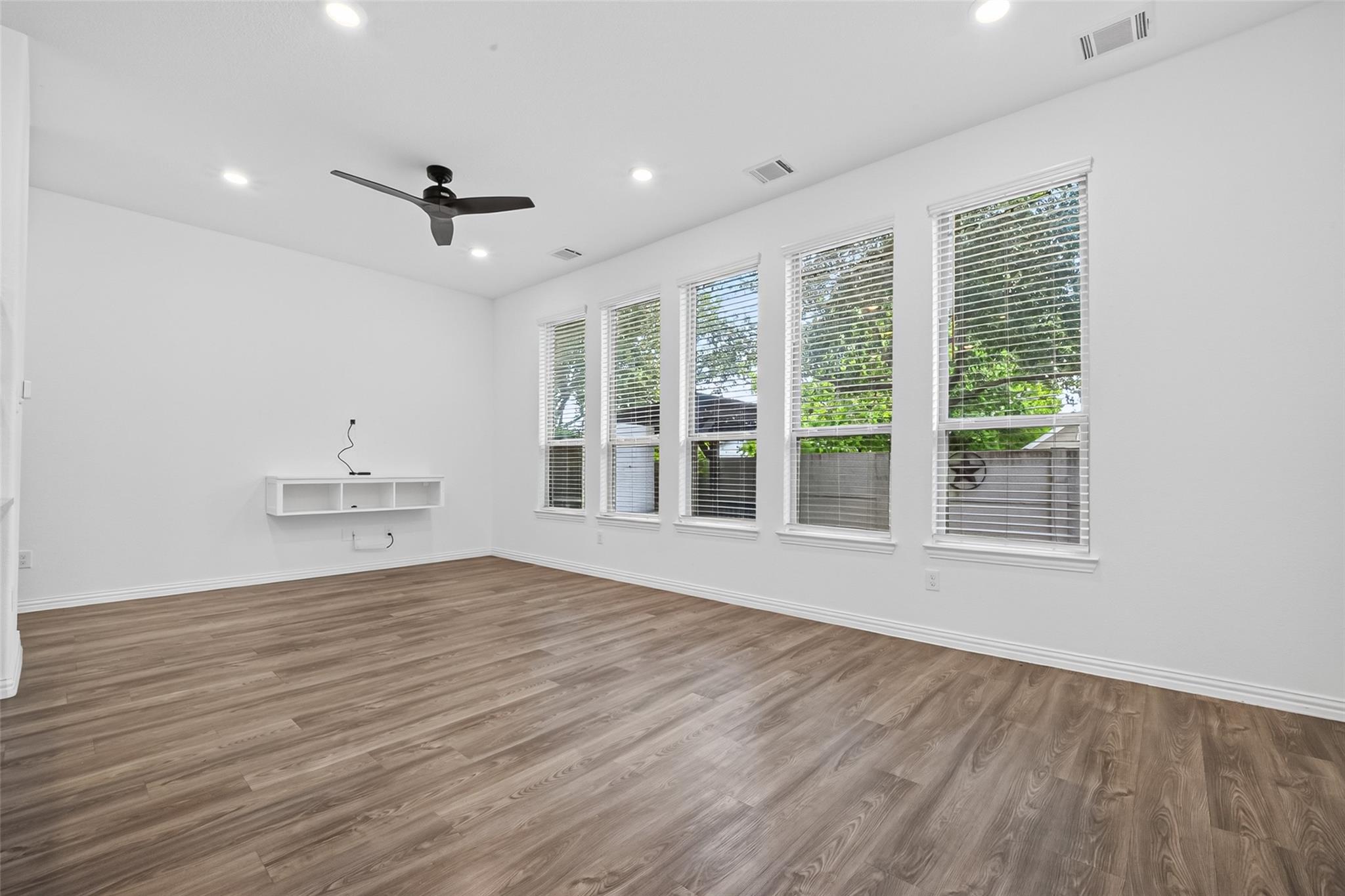 4743 Glen Isle Drive