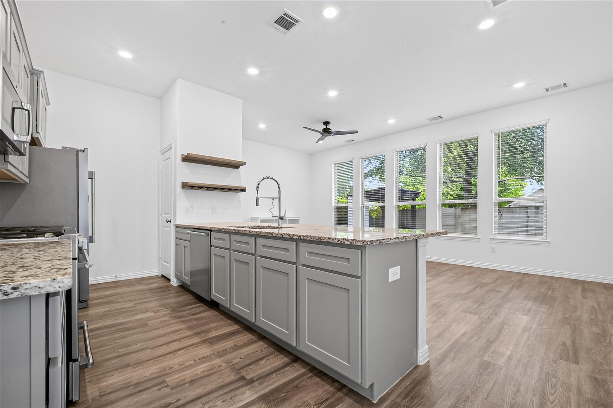 4743 Glen Isle Drive
