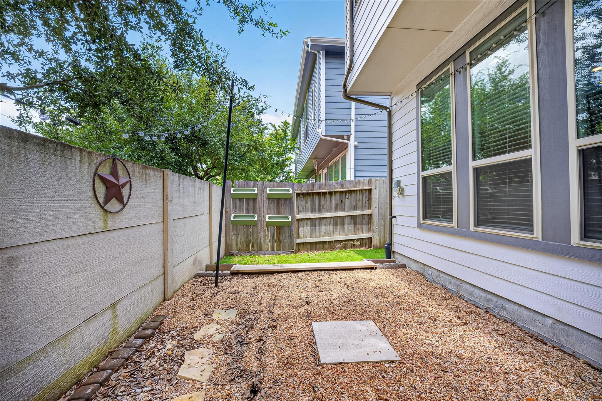 4743 Glen Isle Drive