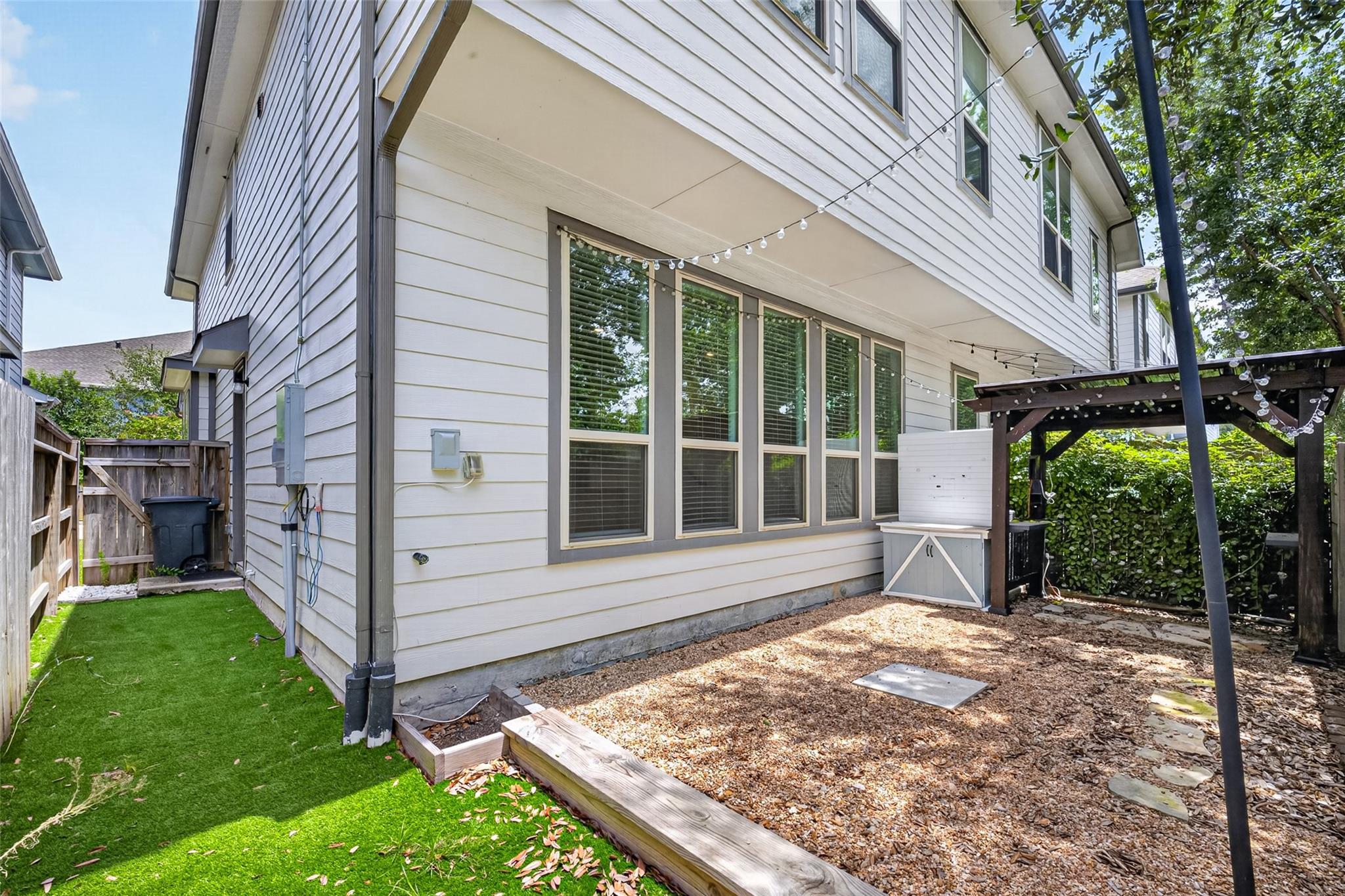 4743 Glen Isle Drive