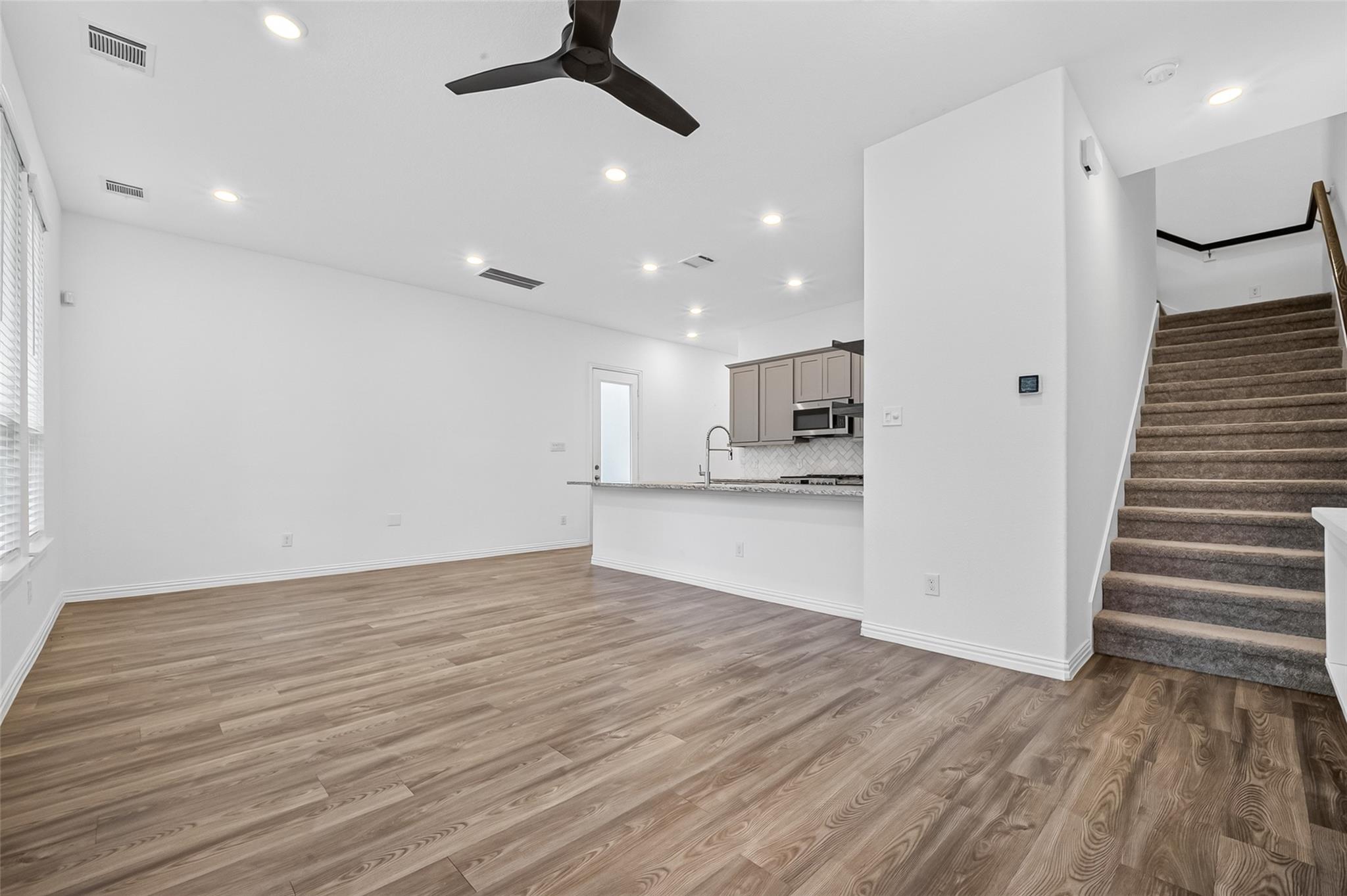 4743 Glen Isle Drive