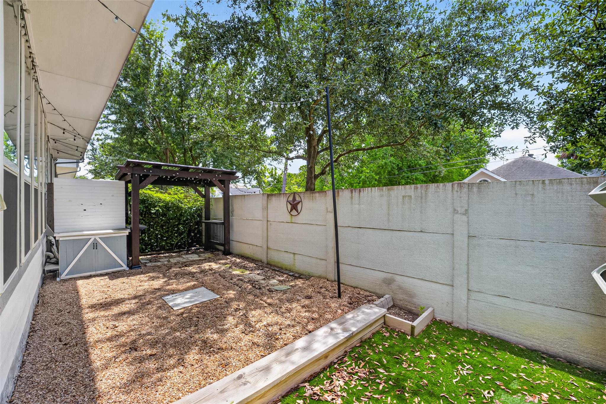 4743 Glen Isle Drive