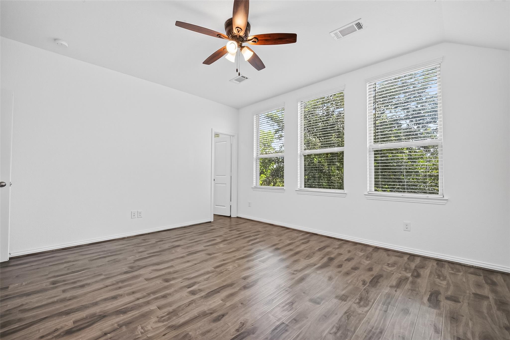 4743 Glen Isle Drive