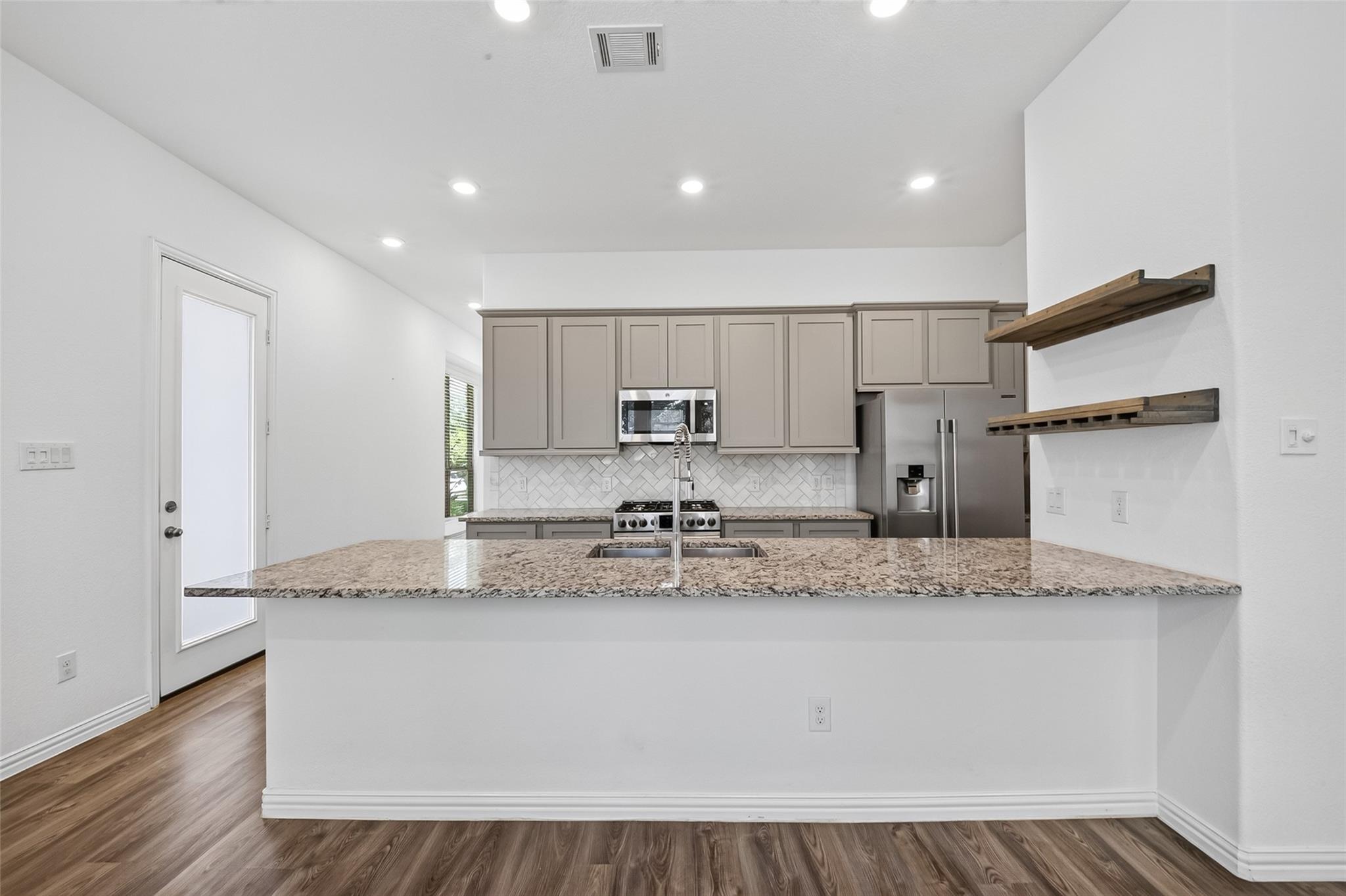 4743 Glen Isle Drive