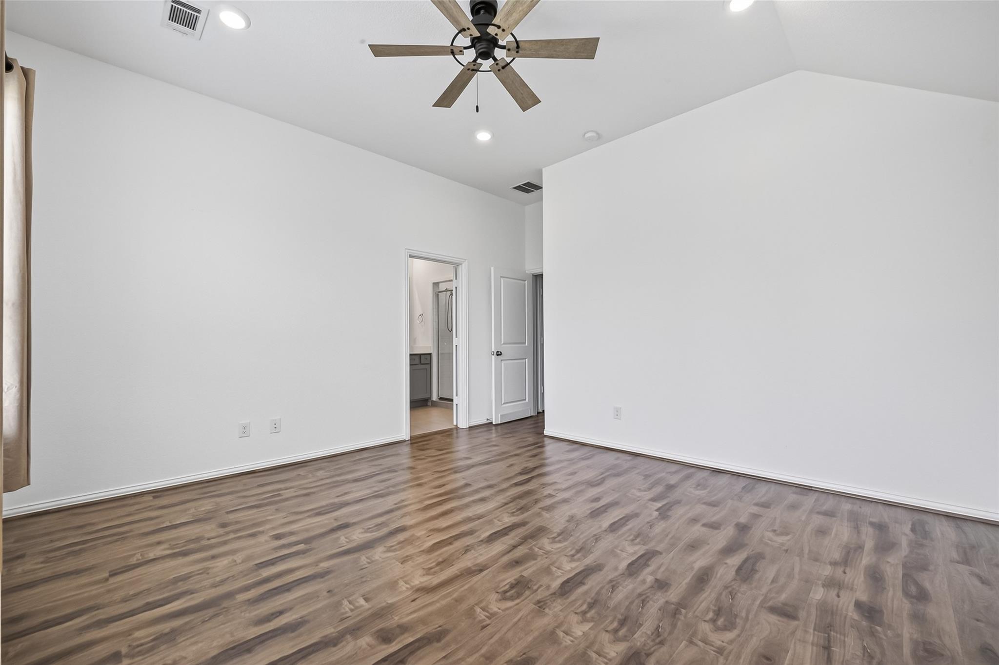4743 Glen Isle Drive