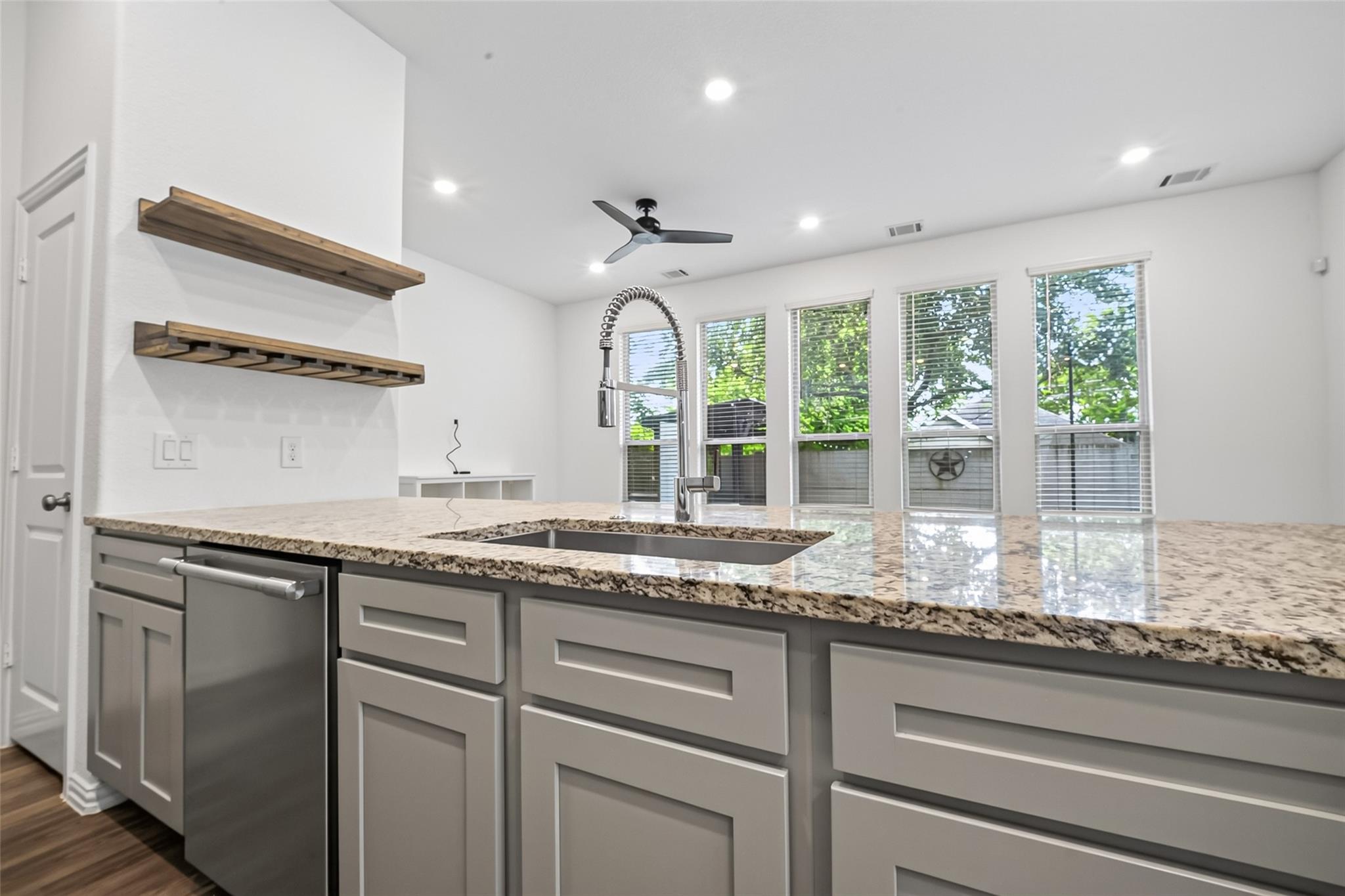 4743 Glen Isle Drive