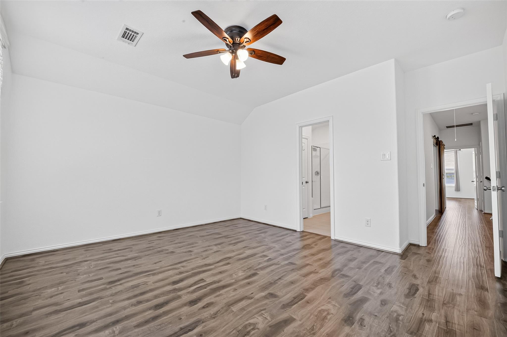 4743 Glen Isle Drive