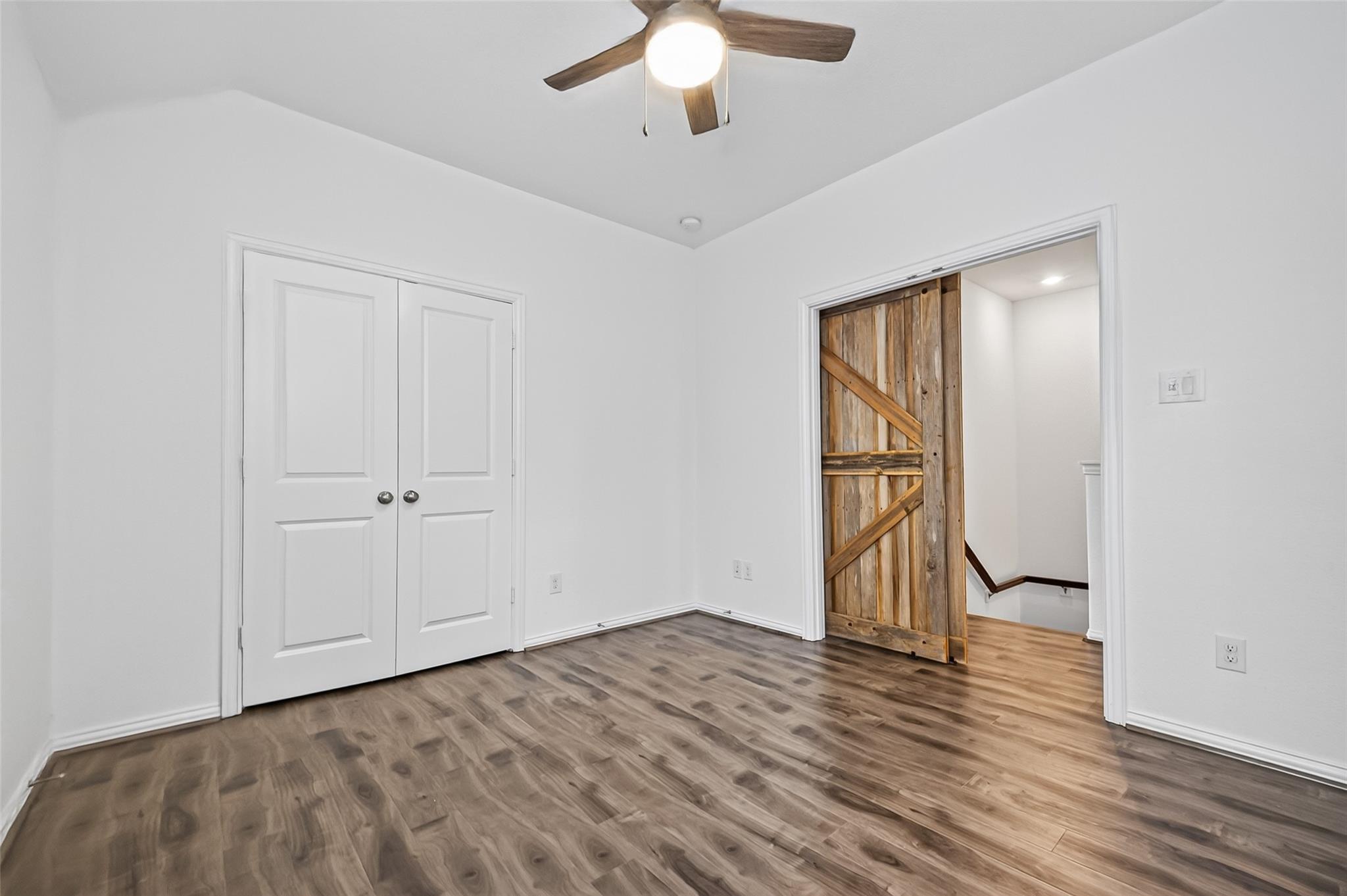 4743 Glen Isle Drive