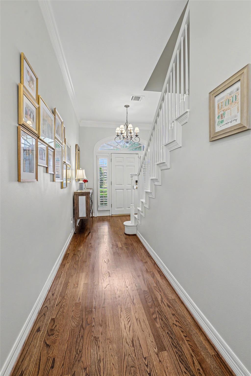 5886 Inwood Park Court