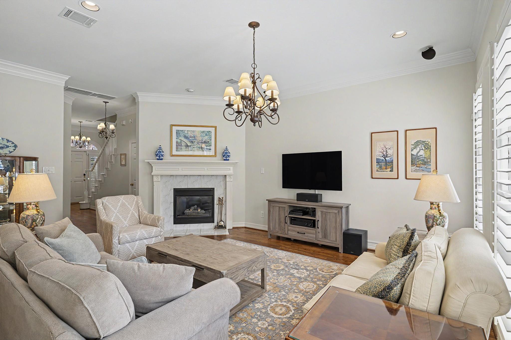 5886 Inwood Park Court
