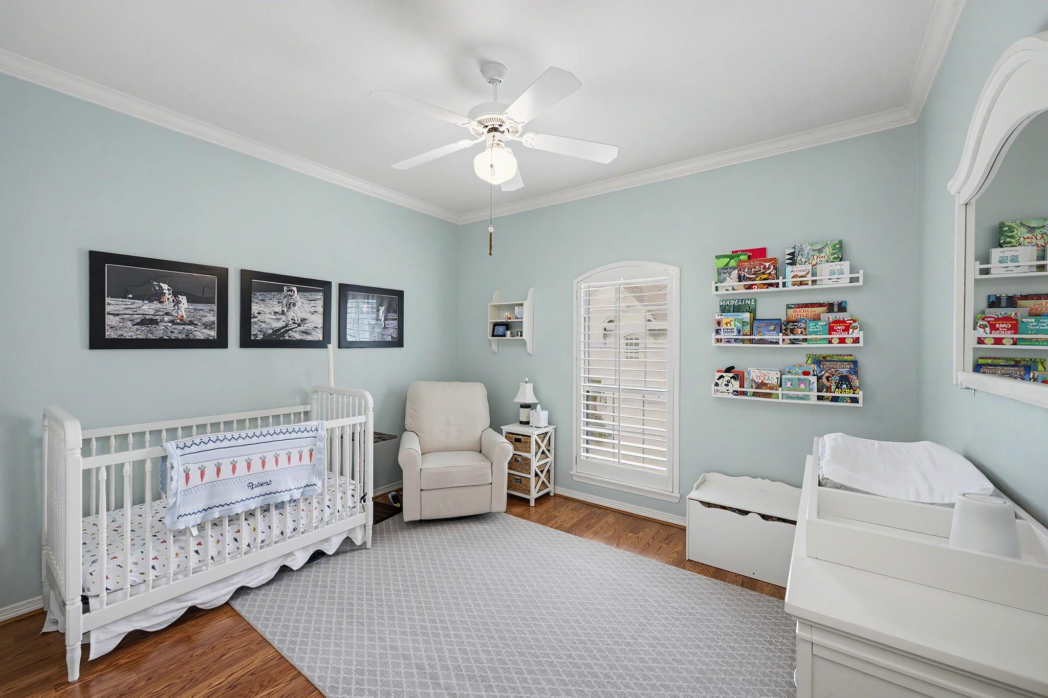5886 Inwood Park Court