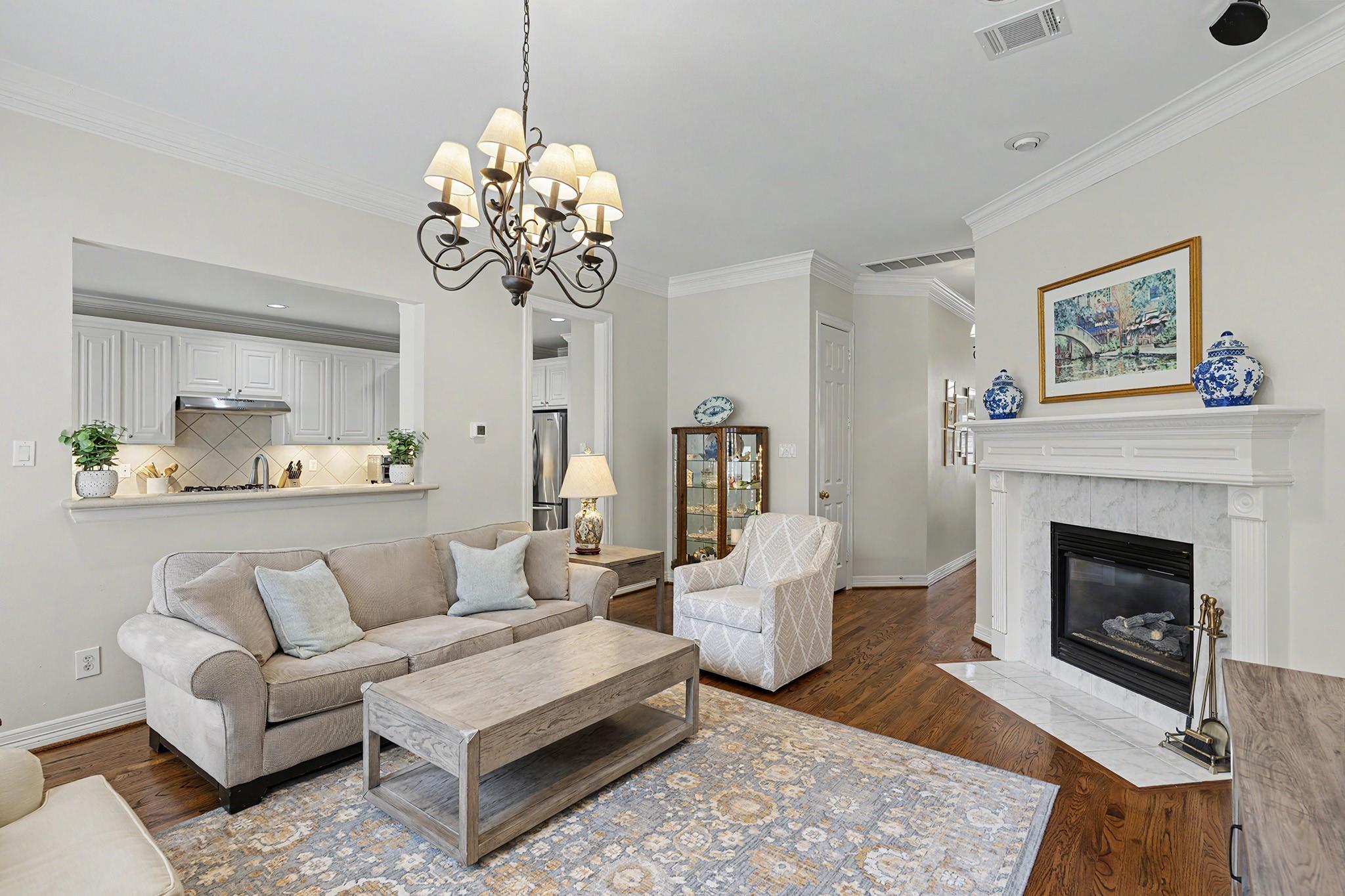 5886 Inwood Park Court