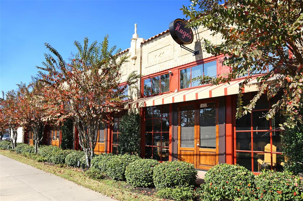 2510 Morgan Street