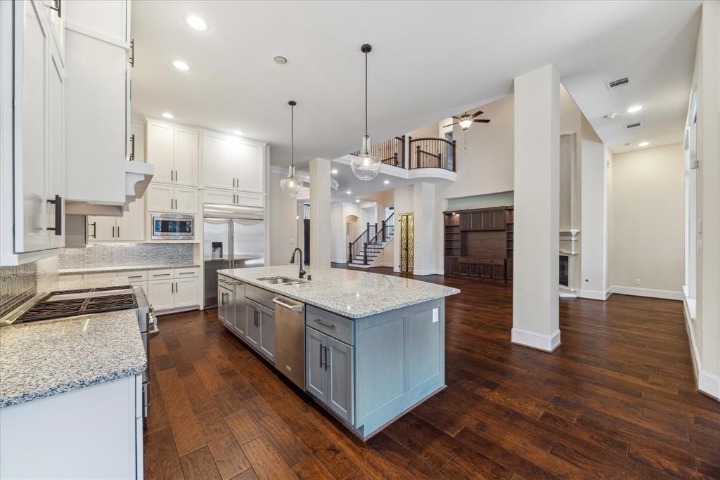 119 Warrenton Drive